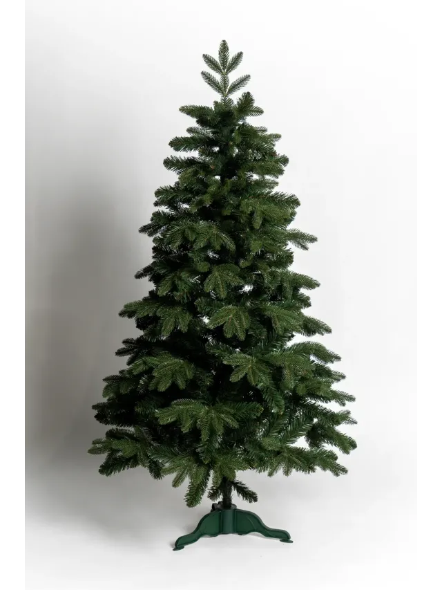 Brad Artificial Noel QC109 150 cm, 240/2D + 80/3D PE